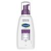 Cetaphil Pro Acné mousse nettoyante – 235 ml