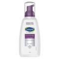 Cetaphil Pro Acné mousse nettoyante – 235 ml