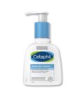 Cetaphil – Lotion Nettoyante 236 ml