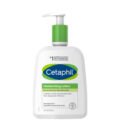Cetaphil Lotion hydratante – 500 ml