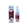 CapHair Lotion Anti-Chute Stimulante Energisante – Tube 125ml