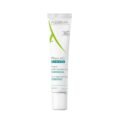 A-DERMA PHYS-AC PERFECT FLUIDE ANTI-IMPERFECTIONS TUBE 40mL