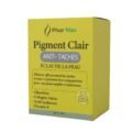 Phormax Pigment Clair Anti-Taches 60 Gélules | مكمل غذائي لتفتيح البشرة