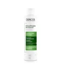 Vichy Dercos Shampoing Anti-Pelliculaire Sensitive 200ml | شامبو ضد القشرة للفروة الحساسة