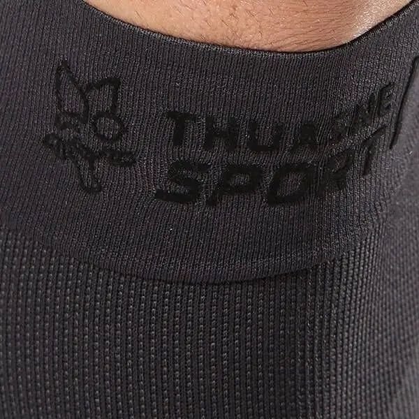 Chaussettes de Récupération UP RECOVERY – Performance & Confort Musculaire - الصورة 2