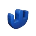 Coussin de Retournement - Aide au Positionnement