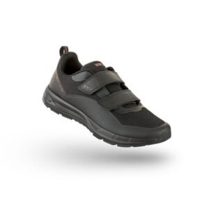 REBLAST VELCRO – Chaussures de Travail Lavables et Confortables