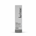 Kreme Crème Dépigmentante Anti-Taches 40ml – Teint Uniforme