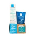 La roche posay effaclar duo+ M tube - 40ml OFFERT