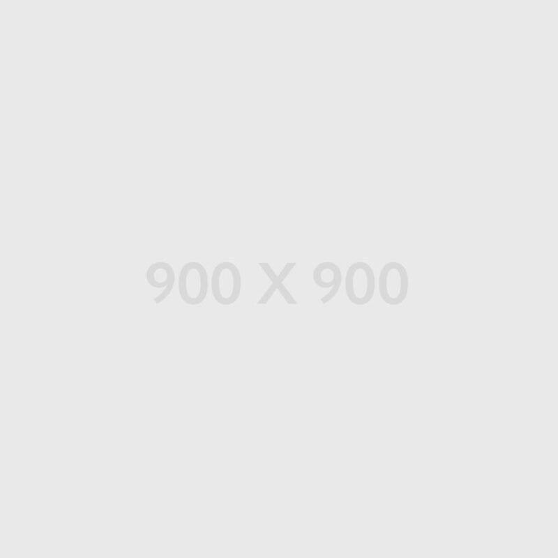 Gummies Supplement 600 Mg - 60 Gummies