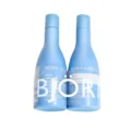 Björn Axén Repair Duo Pack – Shampoing & Conditioner 250ml + 250ml