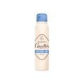 Rogé Cavaillès Déodorant Absorb+ Invisible 48h Spray 150 ml