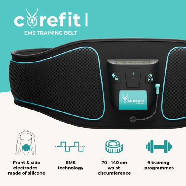 corefitI-banner-mobile02-antelope-en-v01