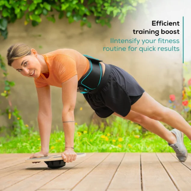 corefitI-banner-mobile05-antelope-en-v01